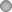TOGGLE